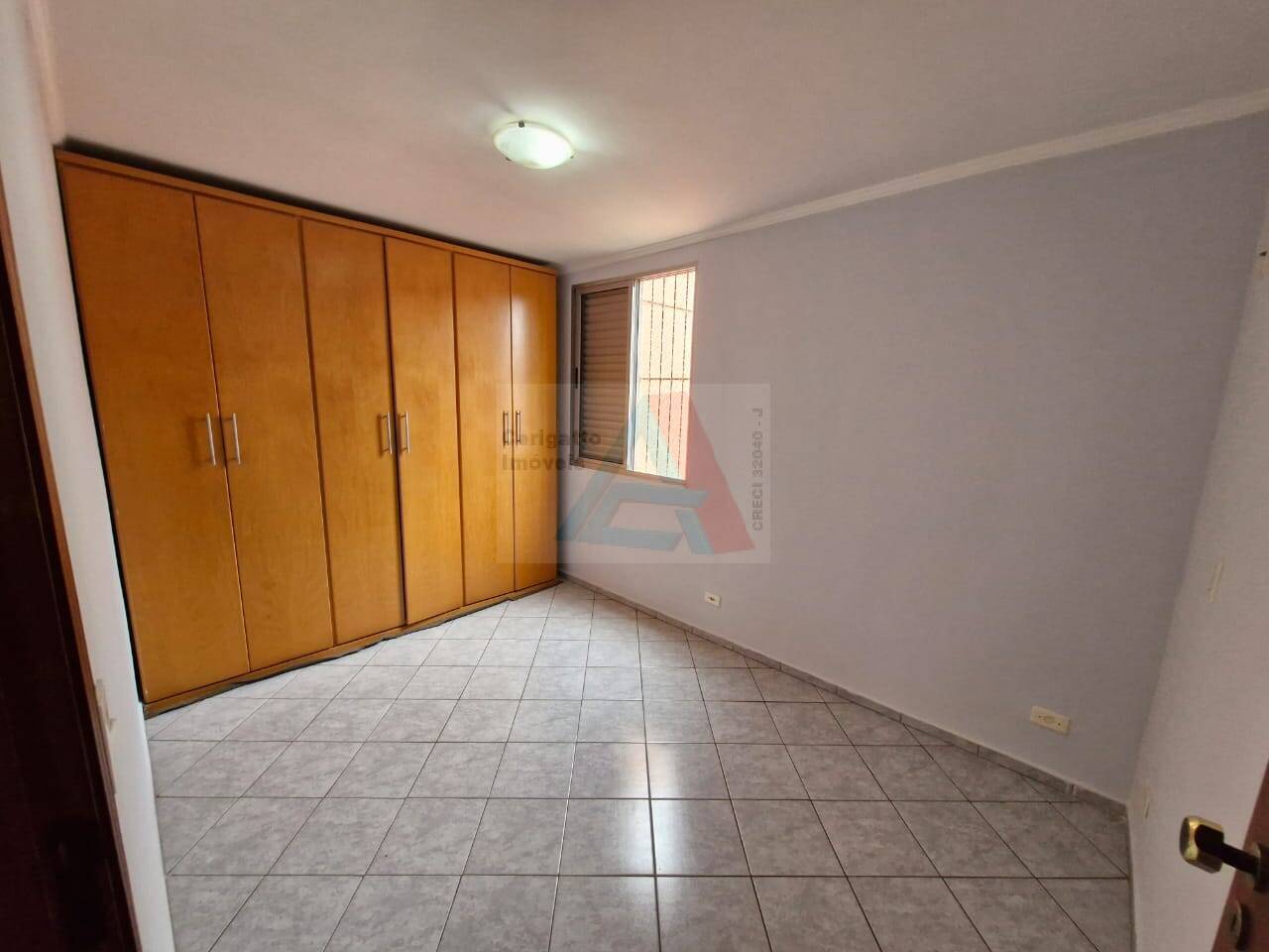Apartamento, 2 quartos, 56 m² - Foto 2