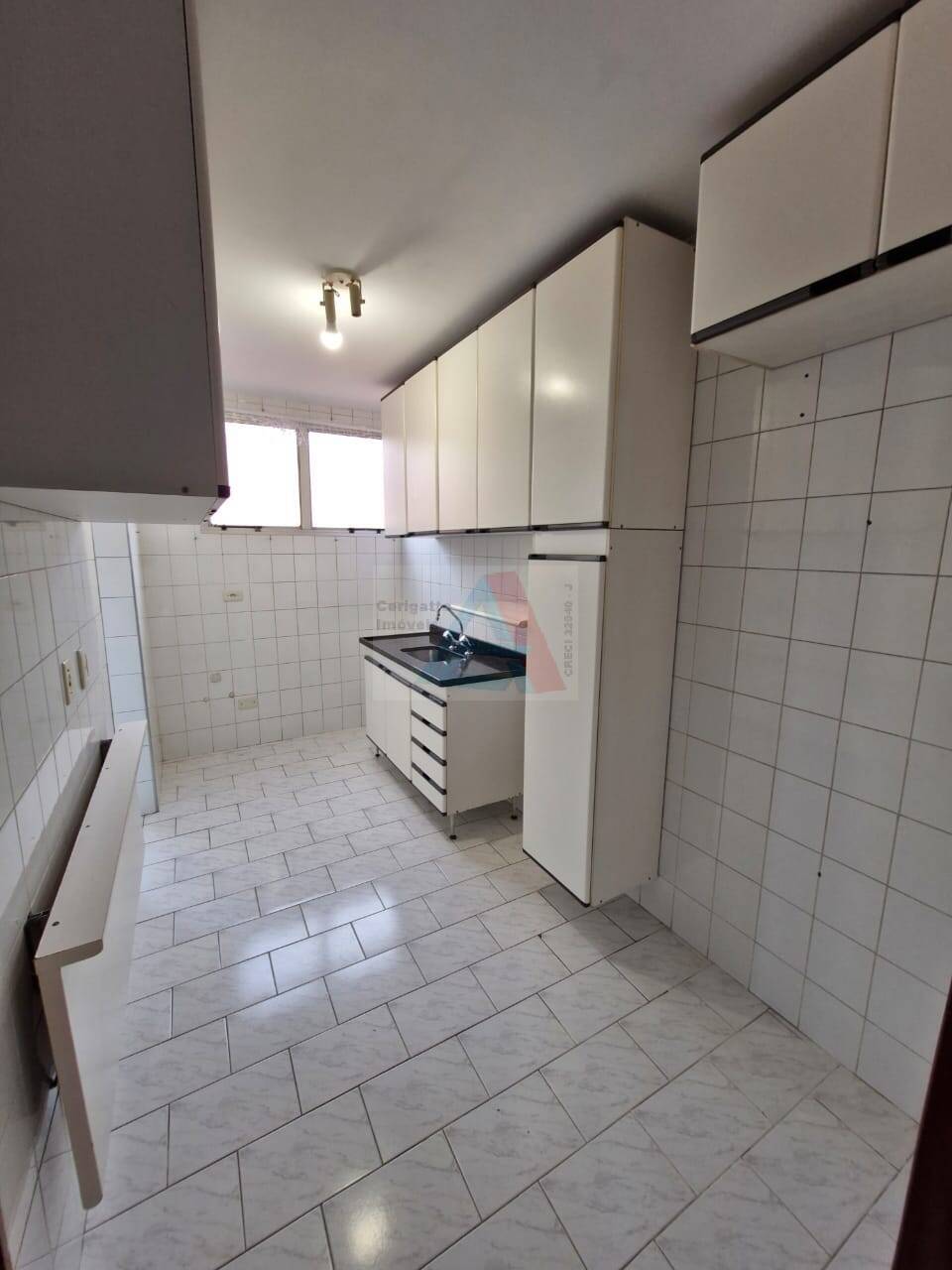 Apartamento, 2 quartos, 56 m² - Foto 5