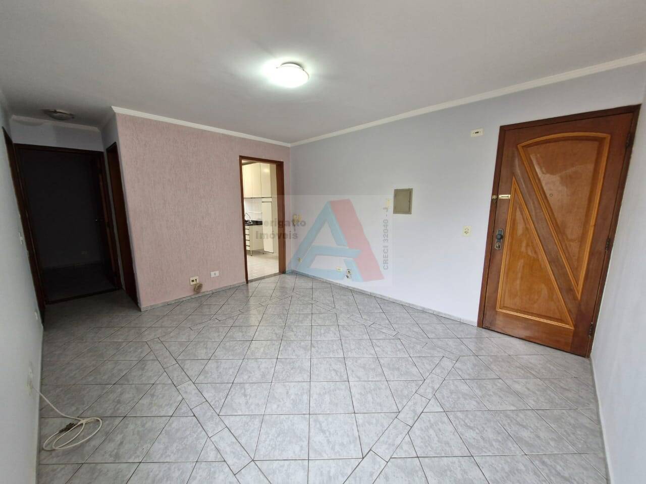 Apartamento, 2 quartos, 56 m² - Foto 7