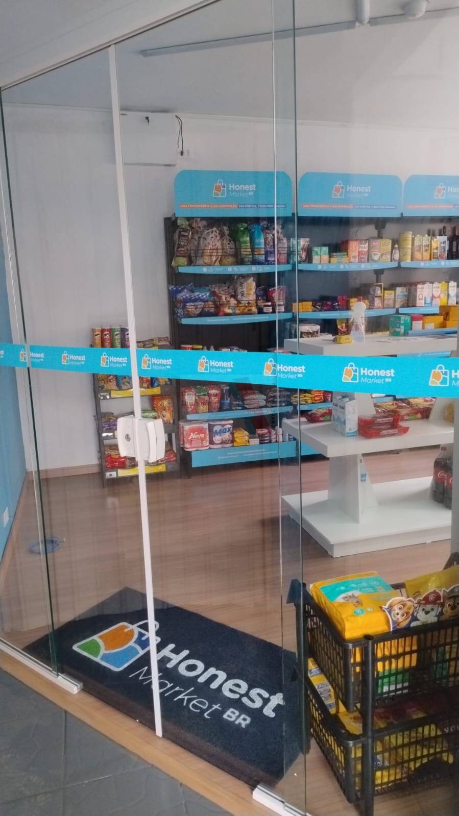 Apartamento, 2 quartos, 56 m² - Foto 17