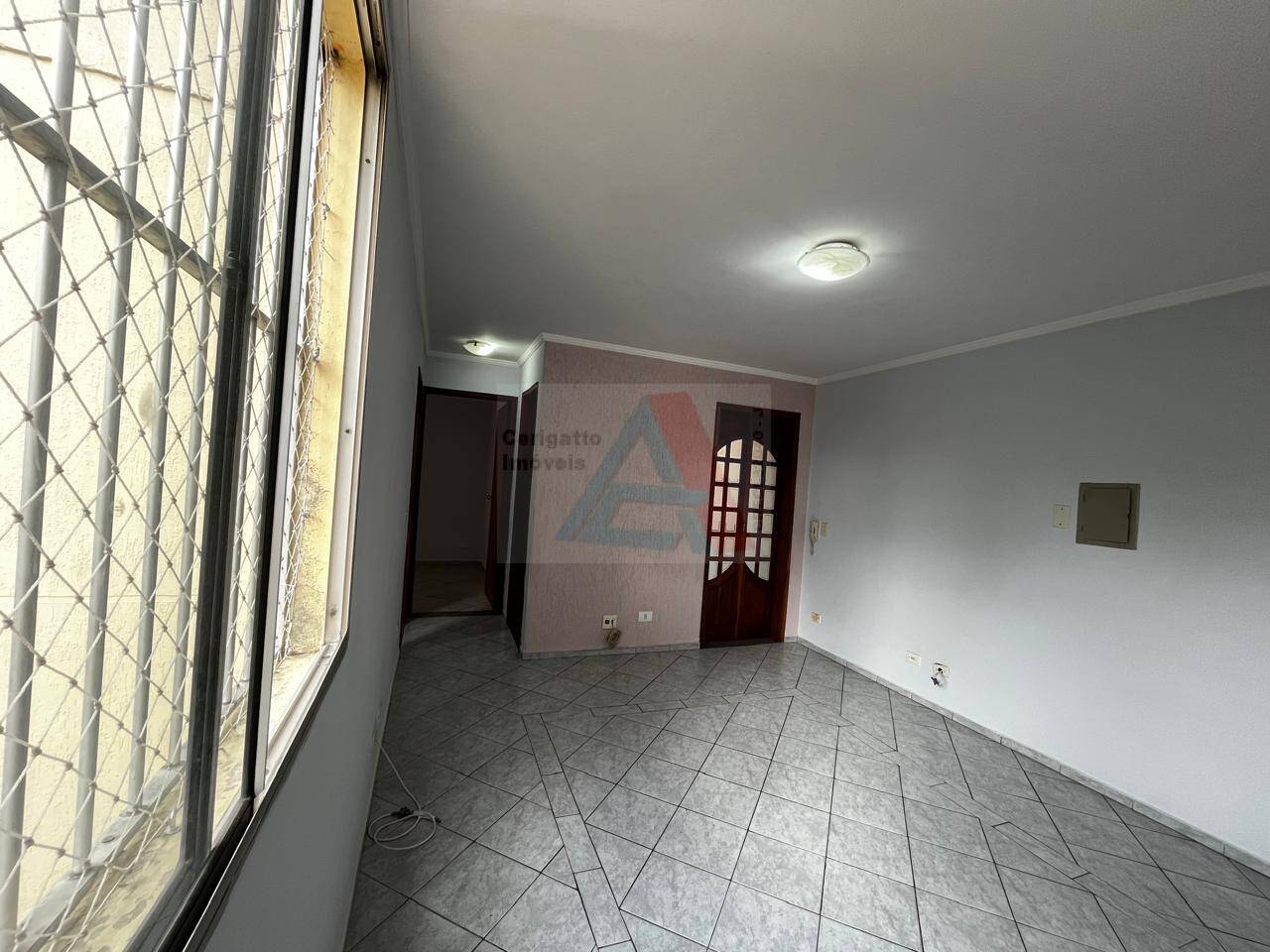 Apartamento, 2 quartos, 56 m² - Foto 4