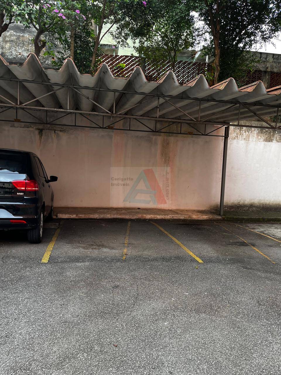 Apartamento, 2 quartos, 56 m² - Foto 8