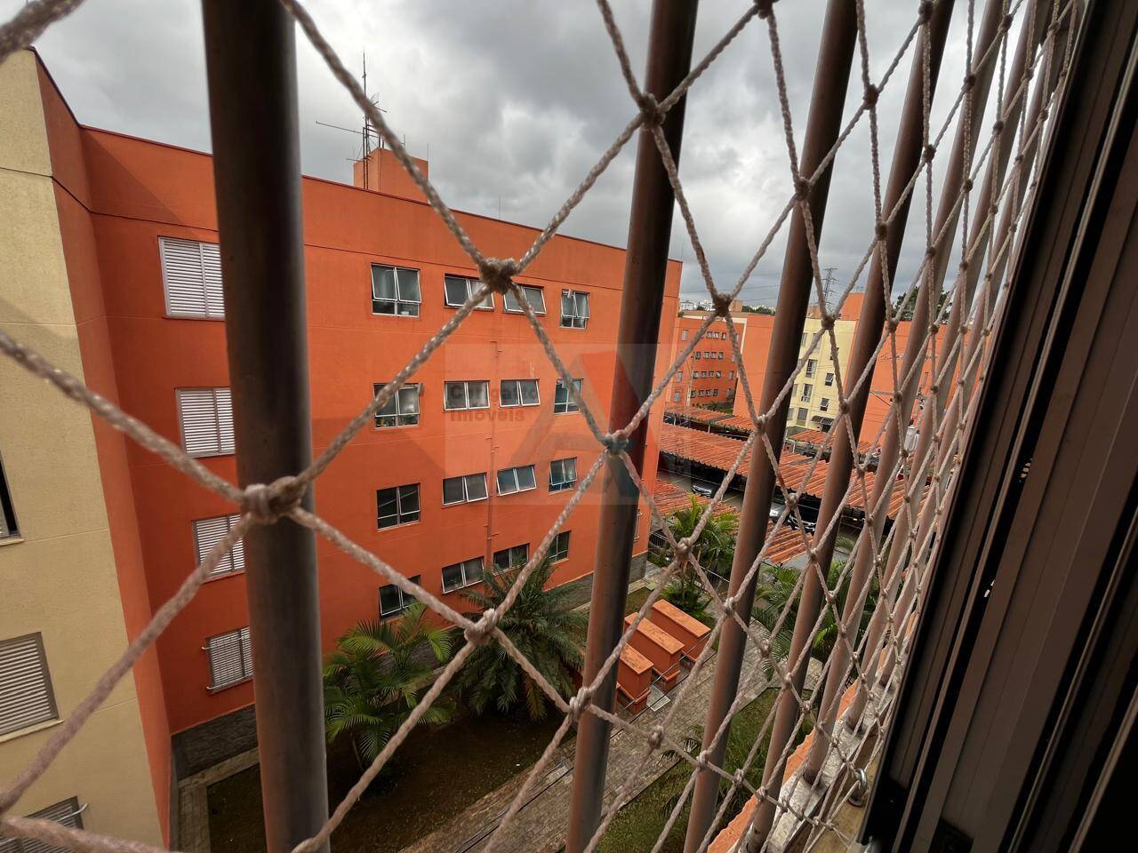 Apartamento, 2 quartos, 56 m² - Foto 15