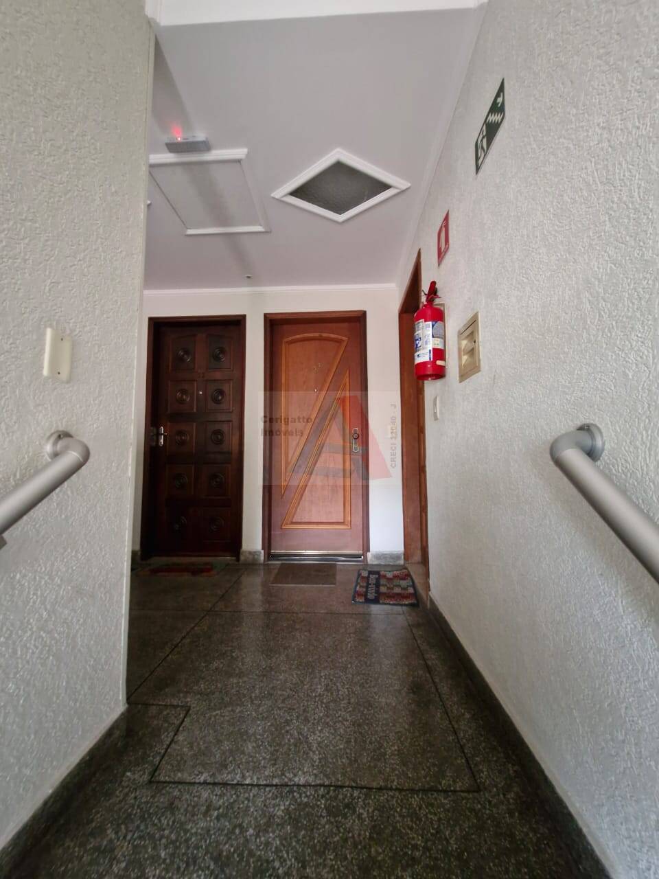 Apartamento, 2 quartos, 56 m² - Foto 14