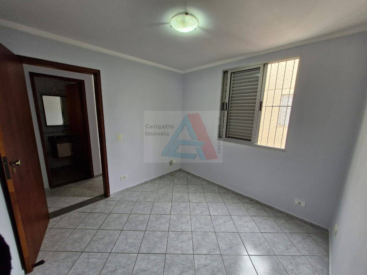 Apartamento, 2 quartos, 56 m² - Foto 9