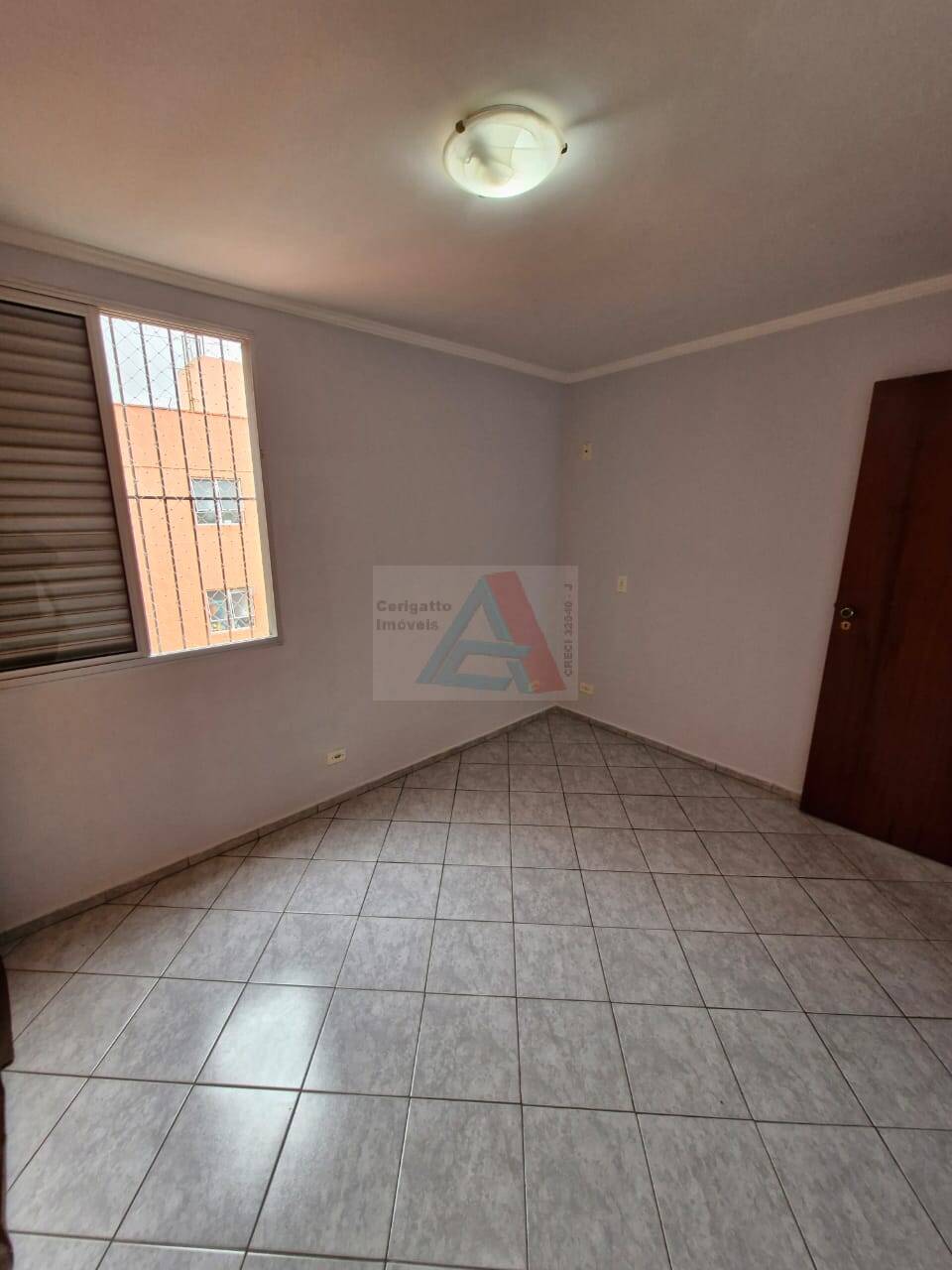 Apartamento, 2 quartos, 56 m² - Foto 11