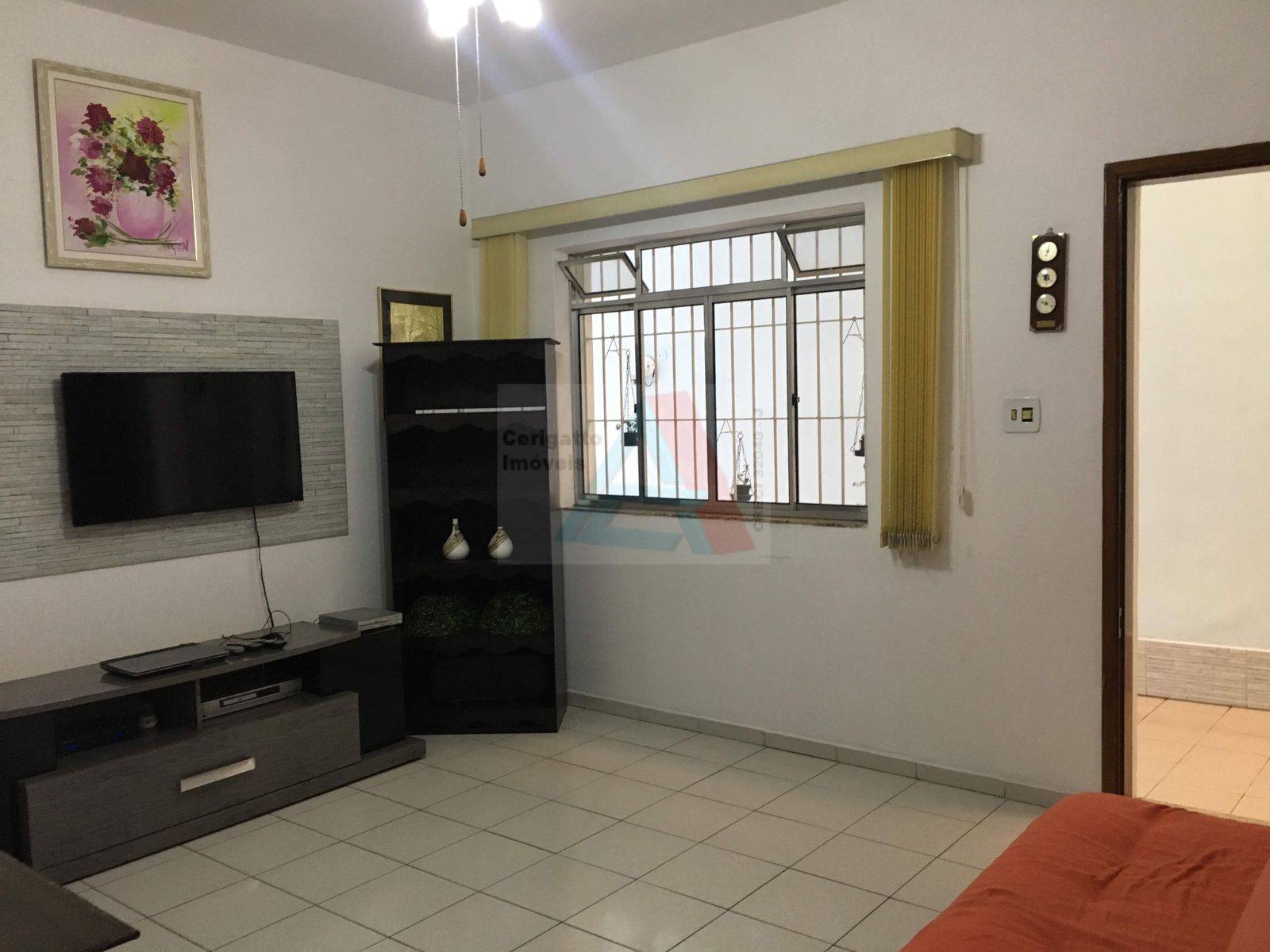 Casa, 2 quartos, 340 m² - Foto 10