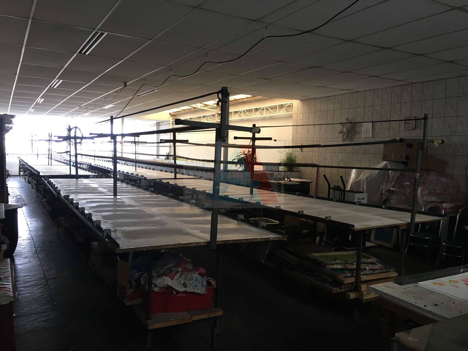 Casa, 2 quartos, 340 m² - Foto 11