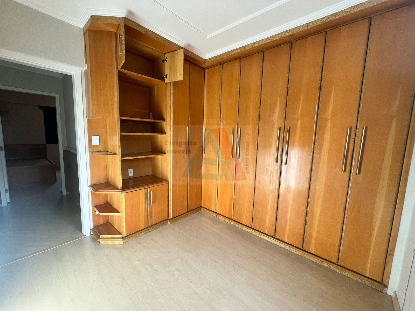 Apartamento, 3 quartos, 98 m² - Foto 2