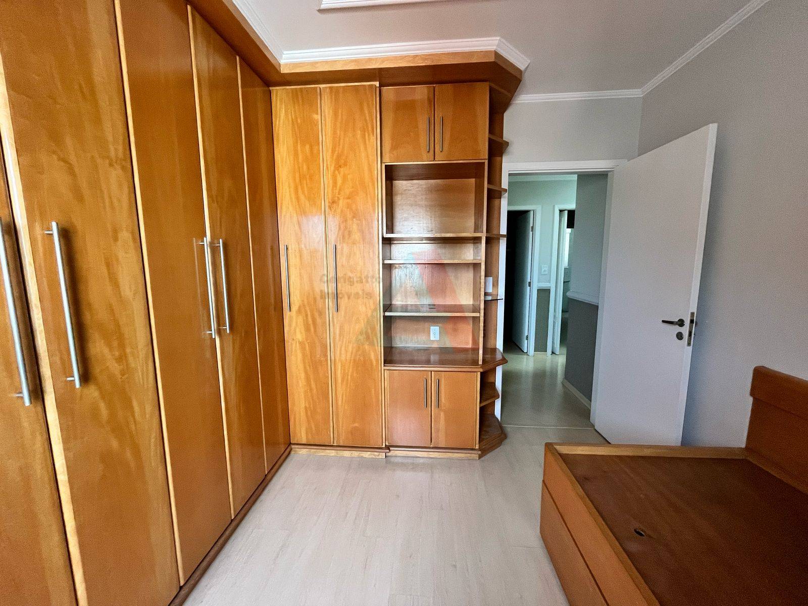 Apartamento, 3 quartos, 98 m² - Foto 3