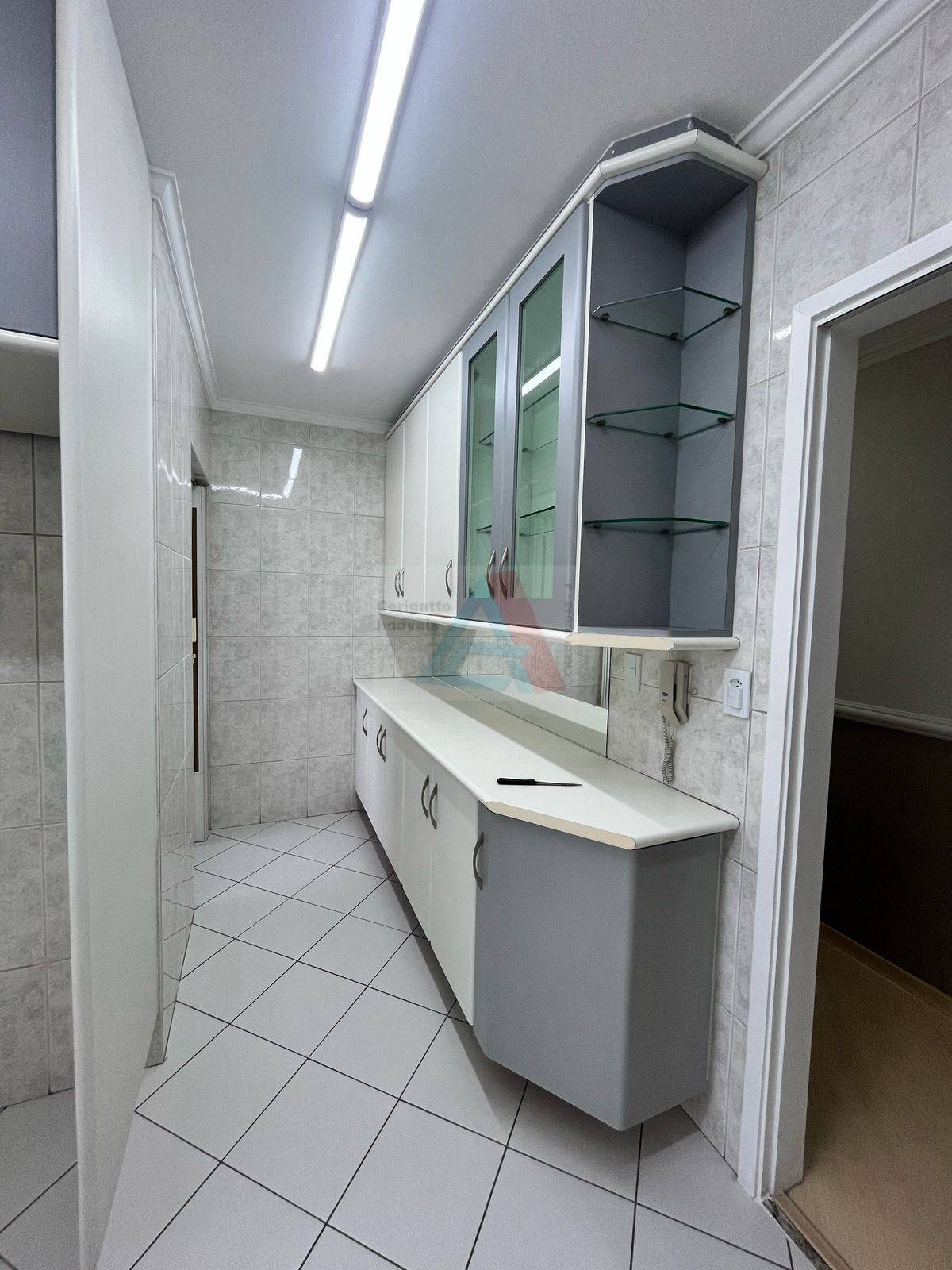 Apartamento, 3 quartos, 98 m² - Foto 4