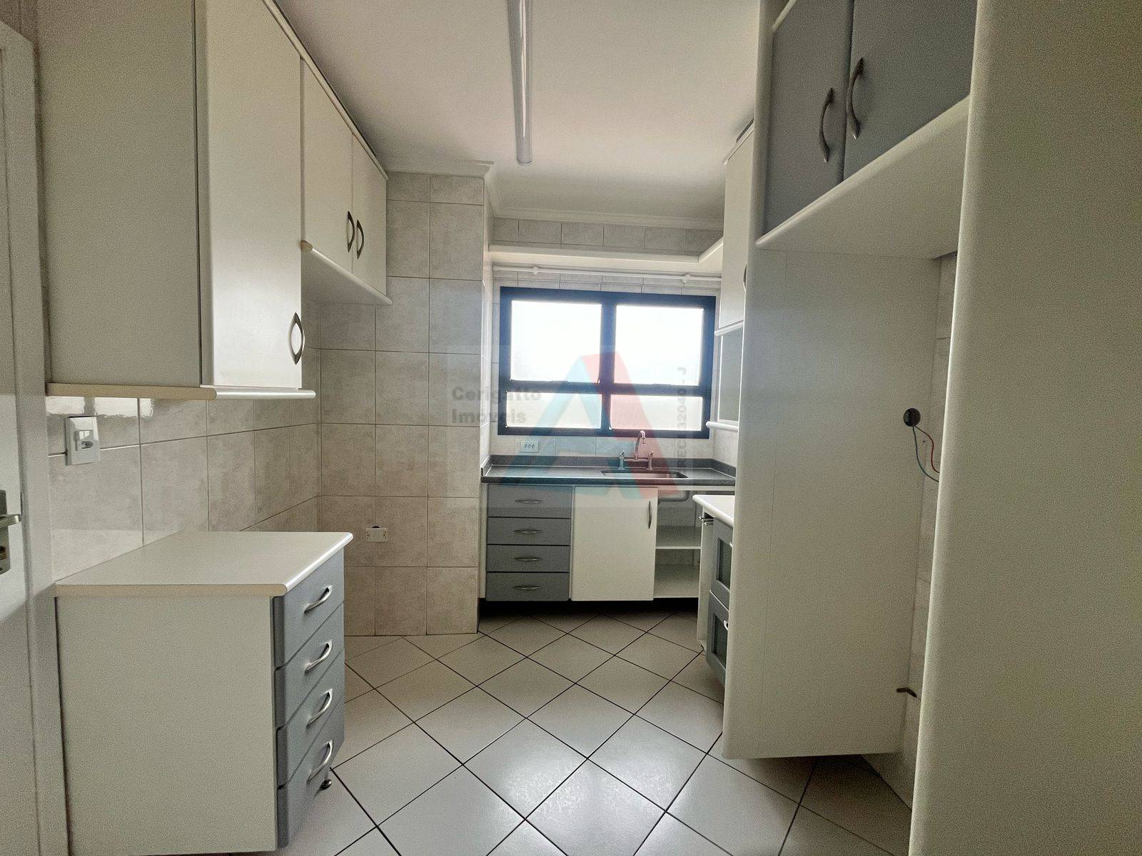 Apartamento, 3 quartos, 98 m² - Foto 7