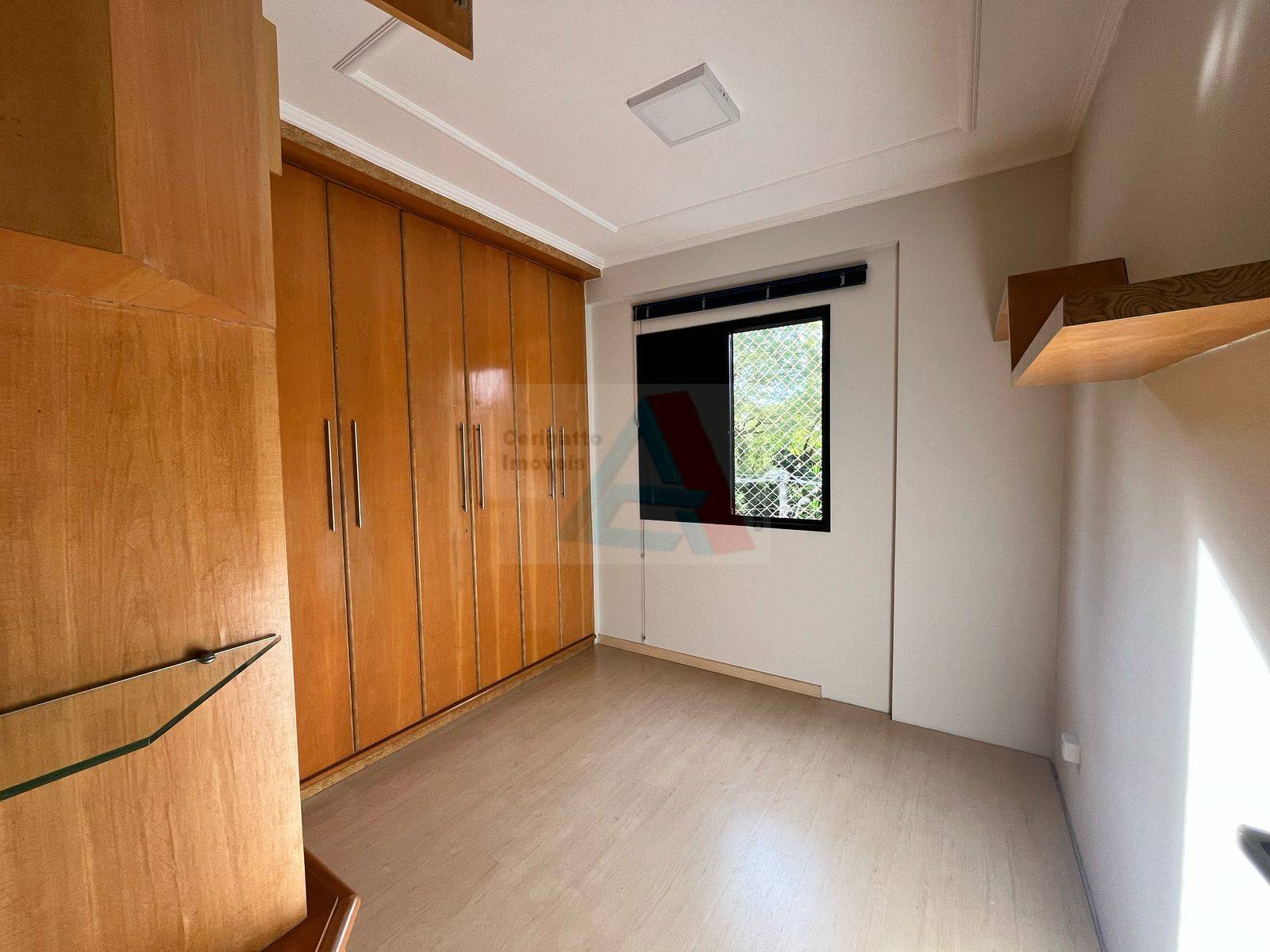 Apartamento, 3 quartos, 98 m² - Foto 9
