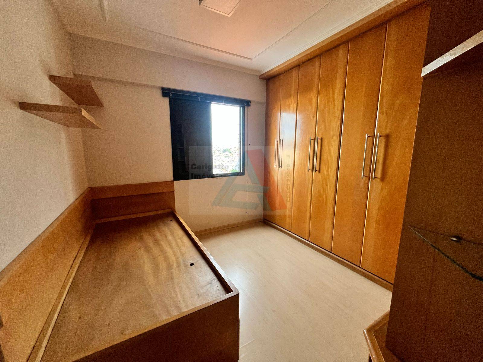 Apartamento, 3 quartos, 98 m² - Foto 8