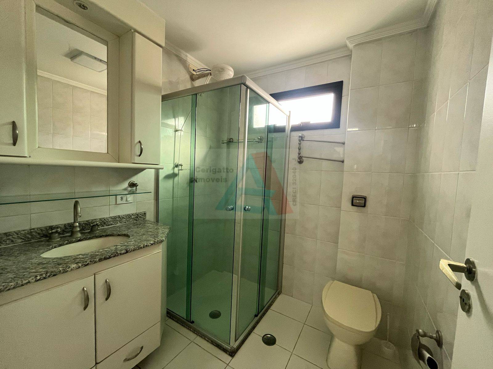 Apartamento, 3 quartos, 98 m² - Foto 10