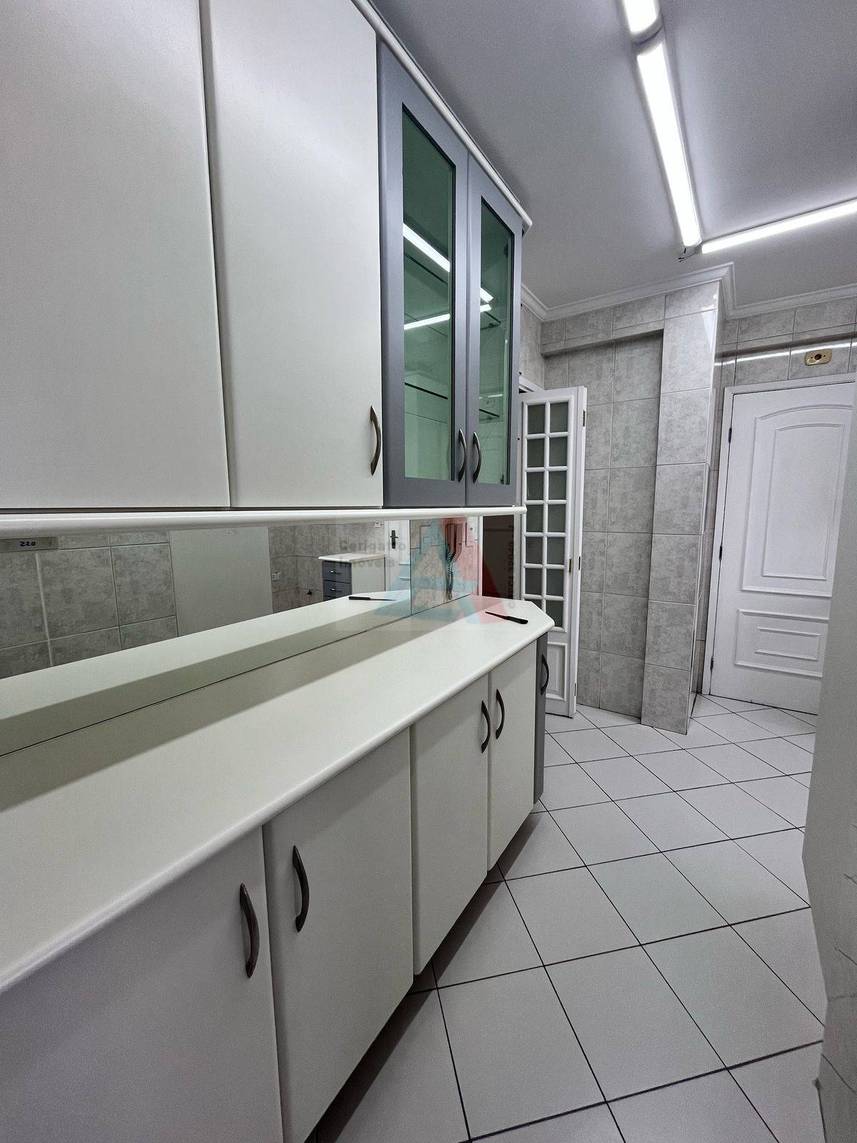 Apartamento, 3 quartos, 98 m² - Foto 11