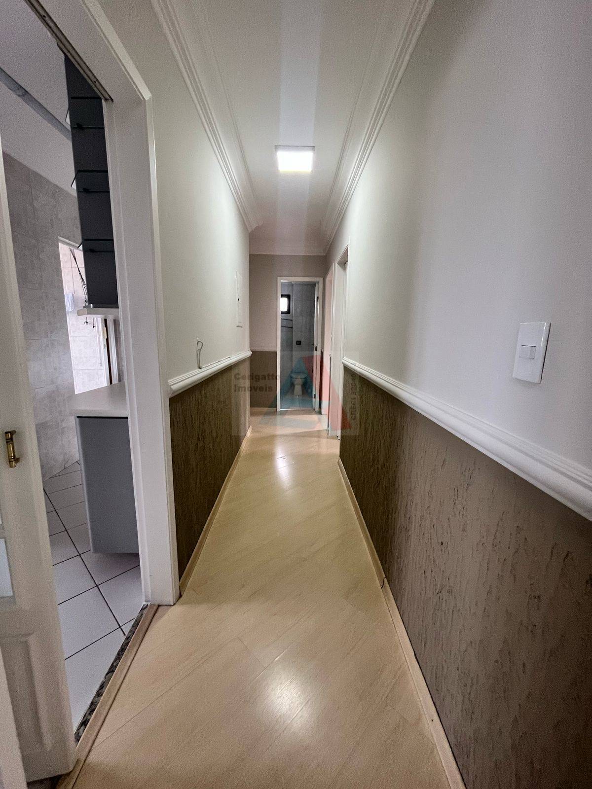 Apartamento, 3 quartos, 98 m² - Foto 12