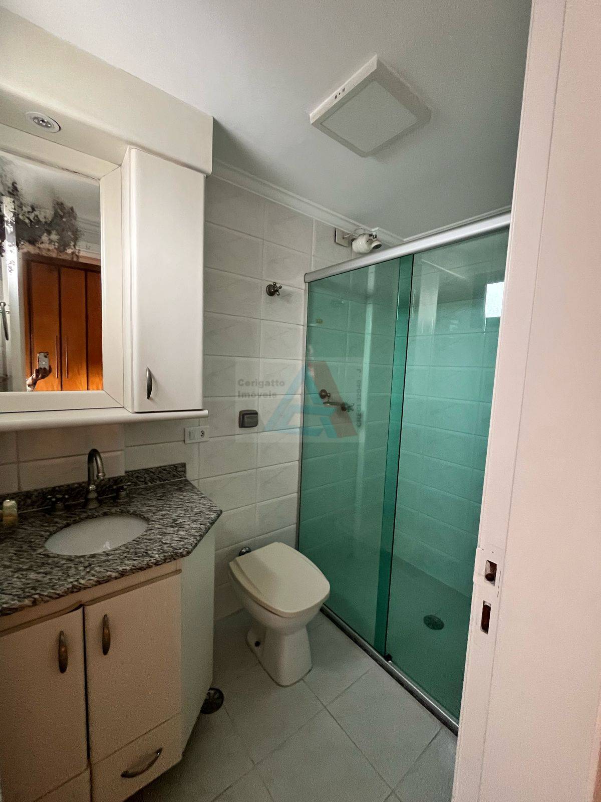 Apartamento, 3 quartos, 98 m² - Foto 13