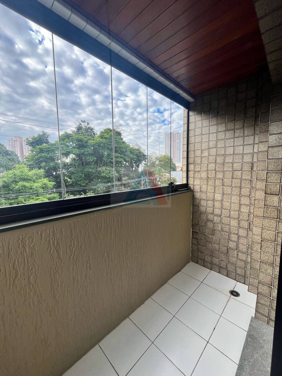 Apartamento, 3 quartos, 98 m² - Foto 14