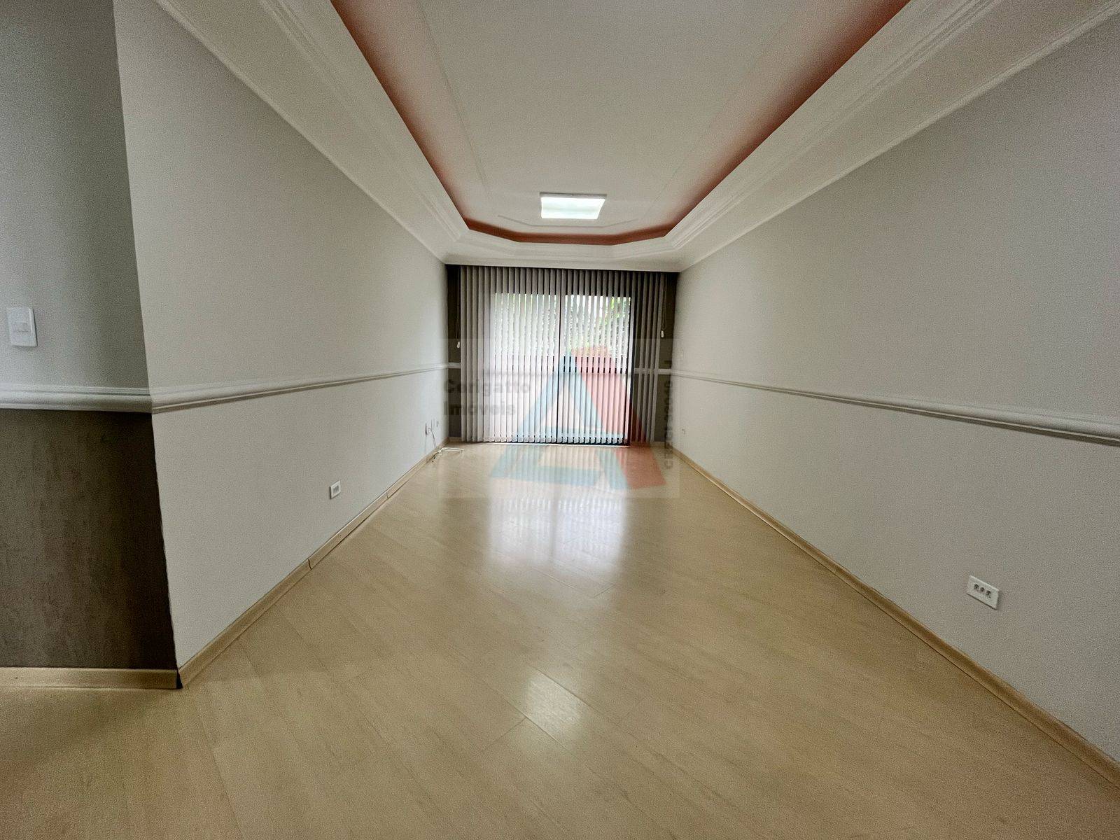 Apartamento, 3 quartos, 98 m² - Foto 15