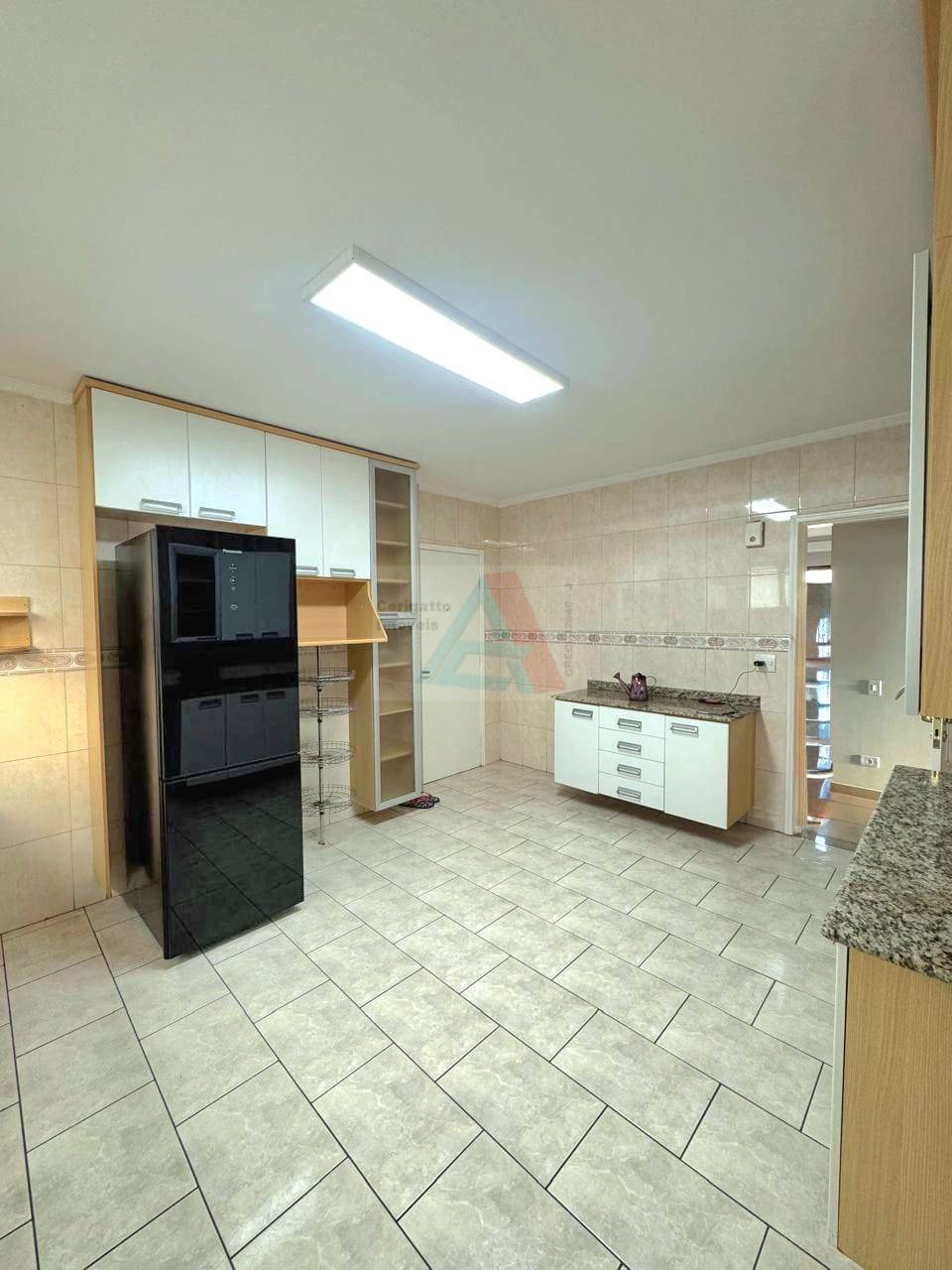 Apartamento, 4 quartos, 126 m² - Foto 5