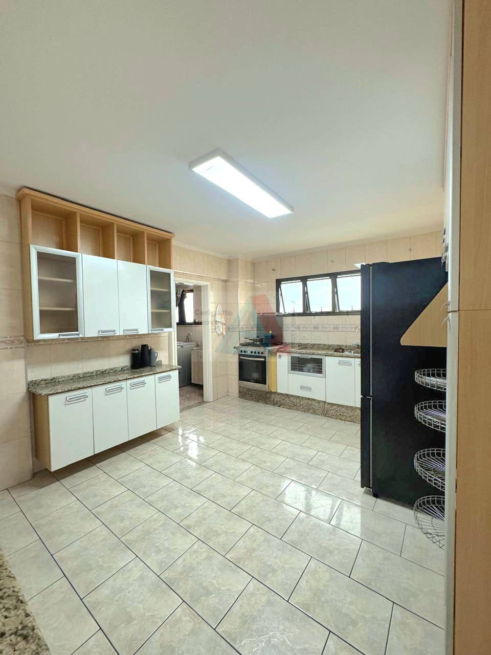 Apartamento, 4 quartos, 126 m² - Foto 6