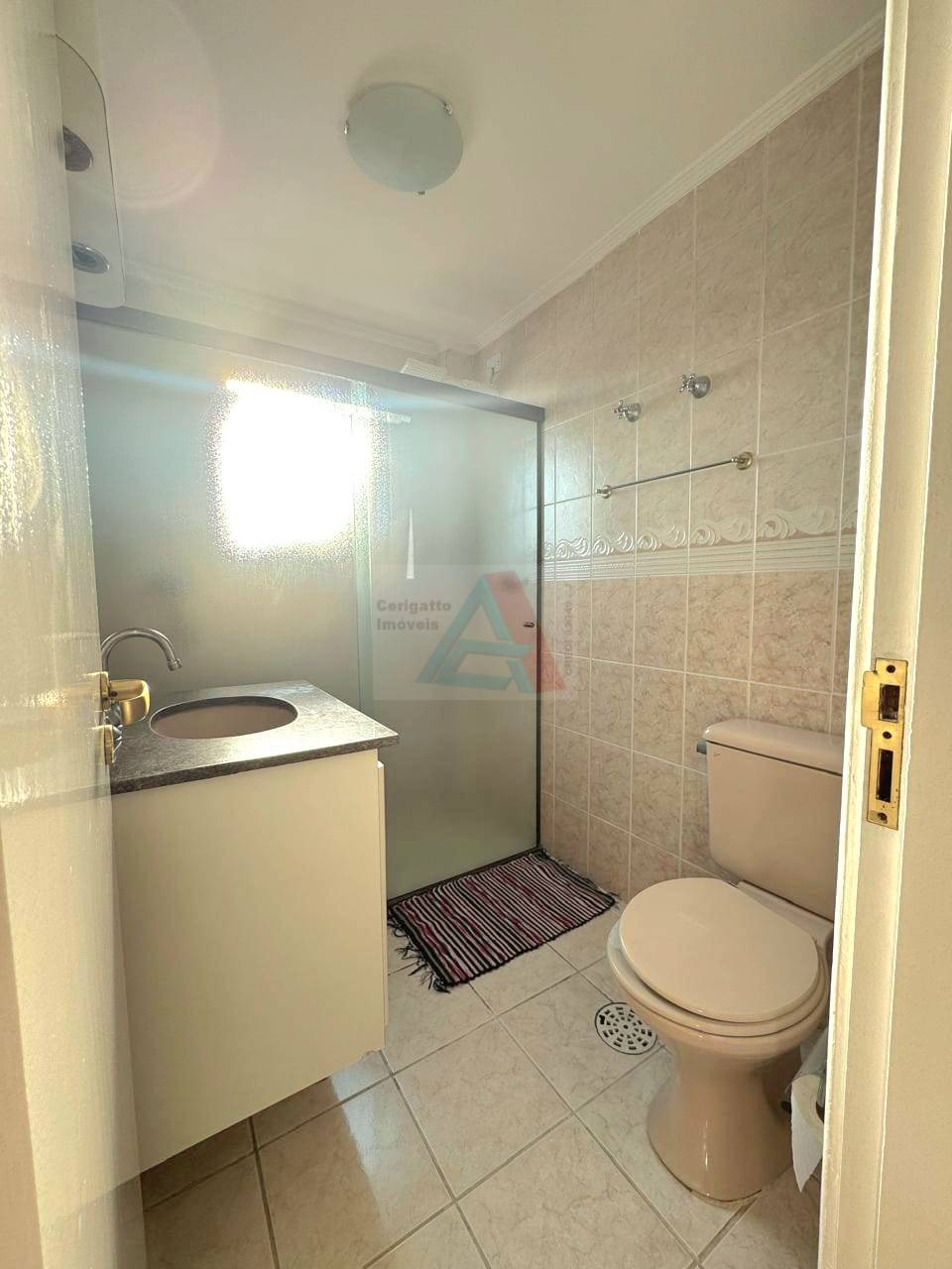 Apartamento, 4 quartos, 126 m² - Foto 11