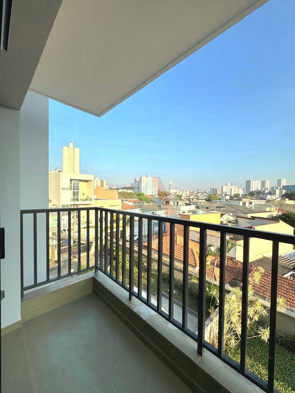 Apartamento, 4 quartos, 126 m² - Foto 2