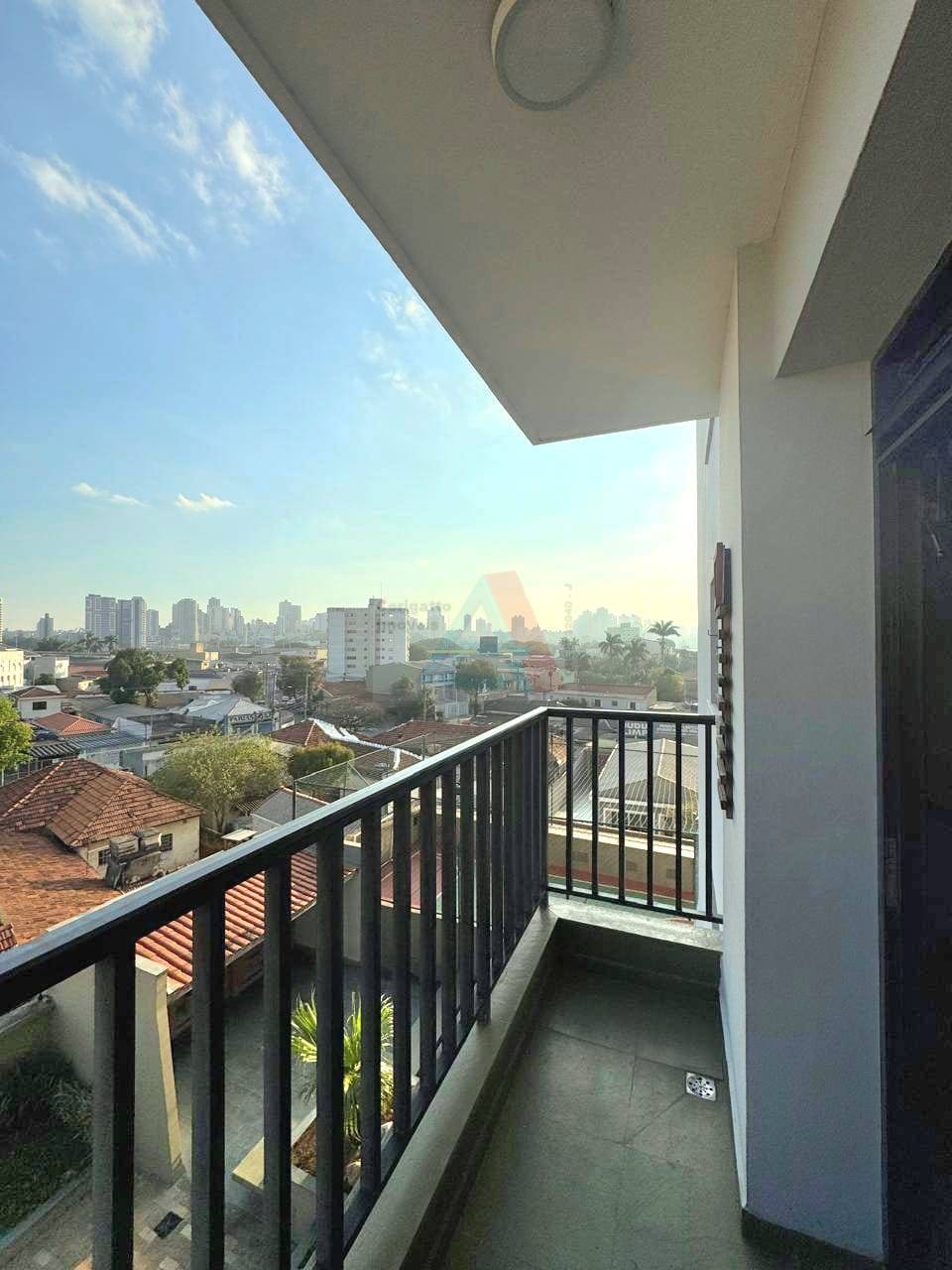 Apartamento, 4 quartos, 126 m² - Foto 7