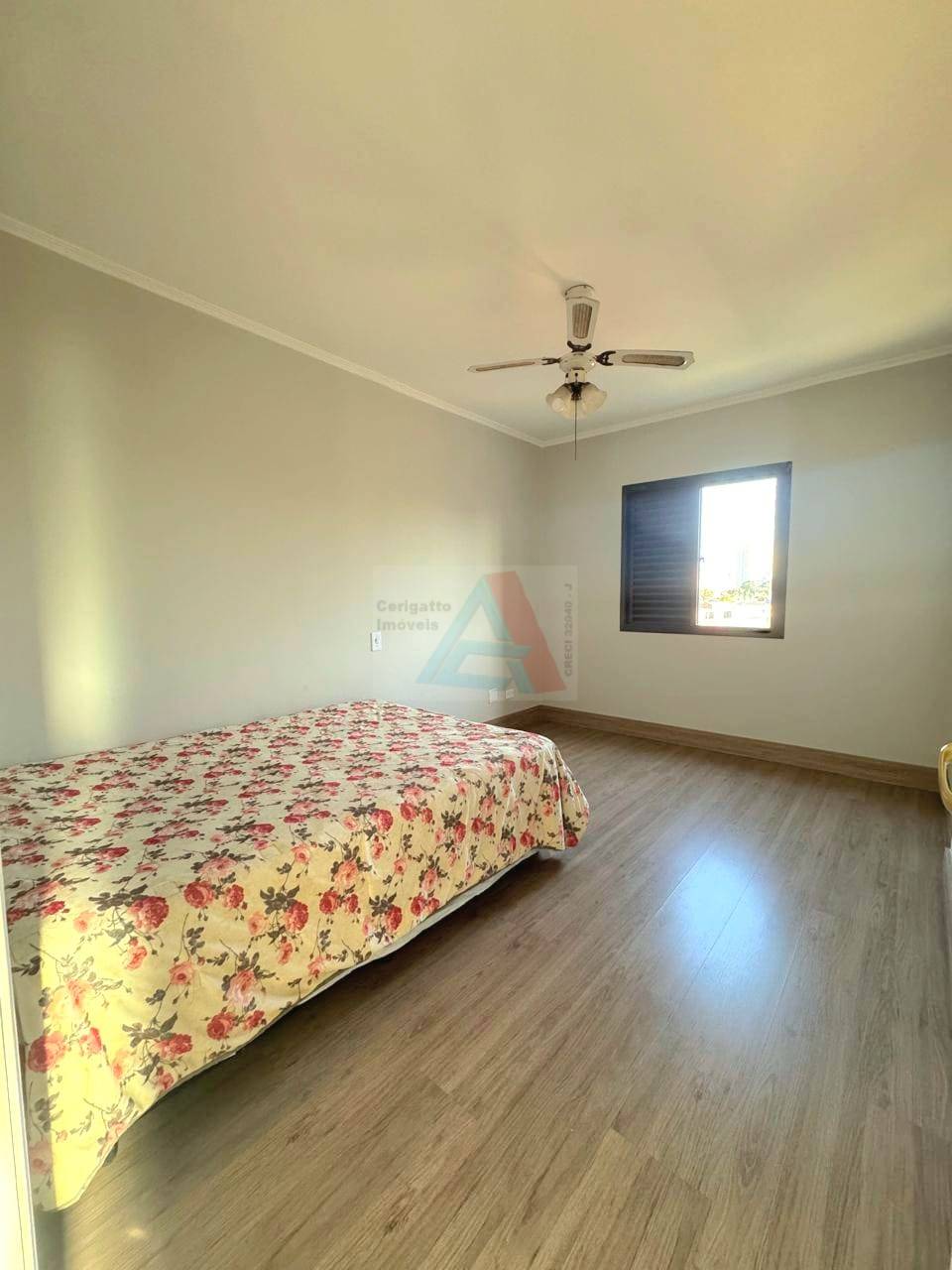 Apartamento, 4 quartos, 126 m² - Foto 8