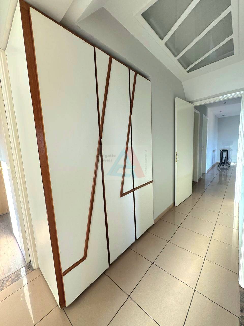 Apartamento, 4 quartos, 126 m² - Foto 13