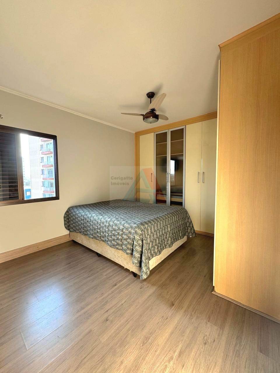 Apartamento, 4 quartos, 126 m² - Foto 14
