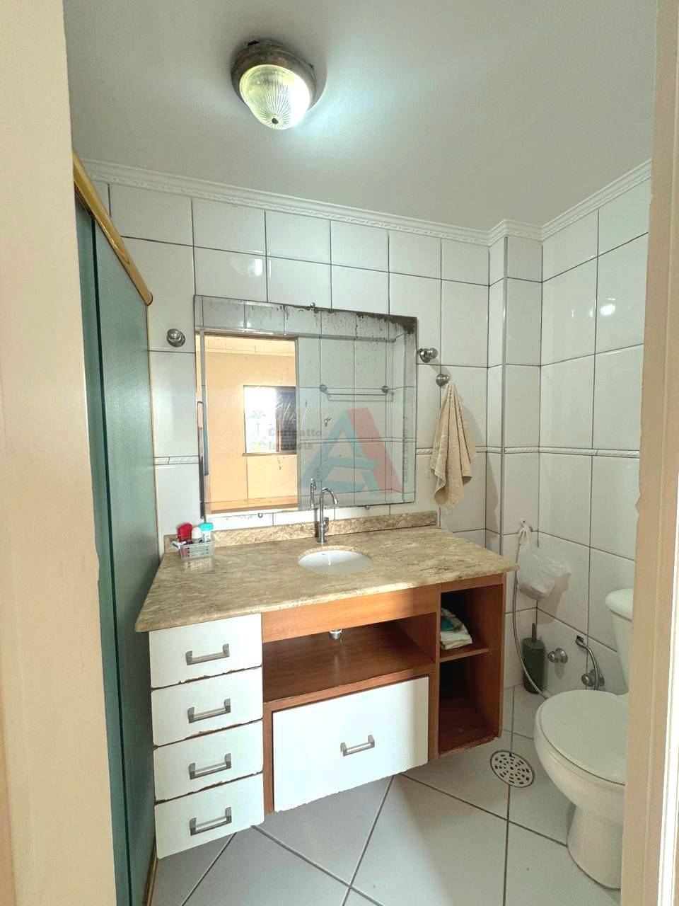 Apartamento, 4 quartos, 126 m² - Foto 12