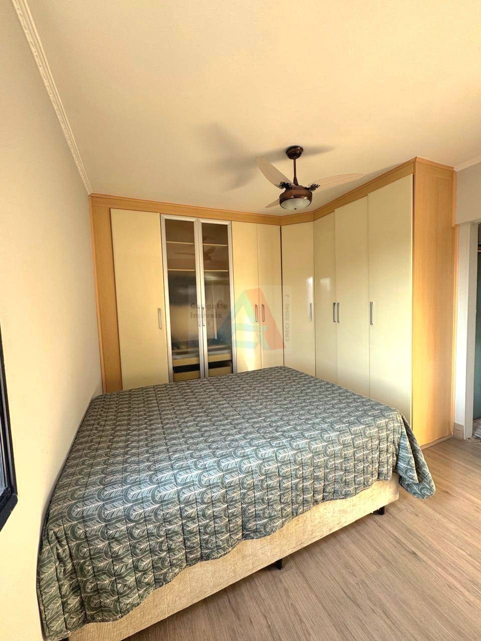 Apartamento, 4 quartos, 126 m² - Foto 15