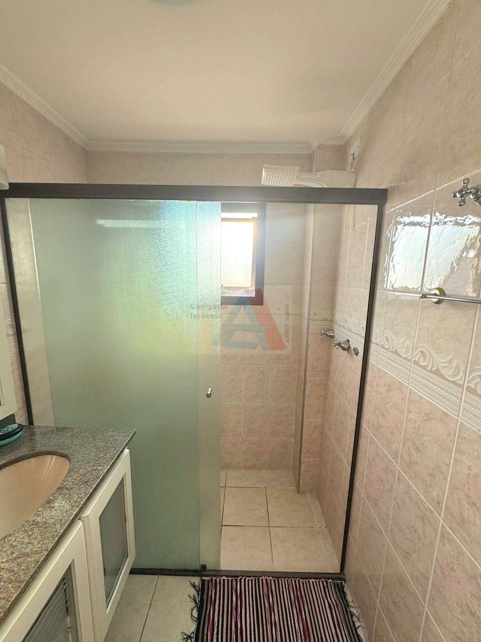 Apartamento, 4 quartos, 126 m² - Foto 17