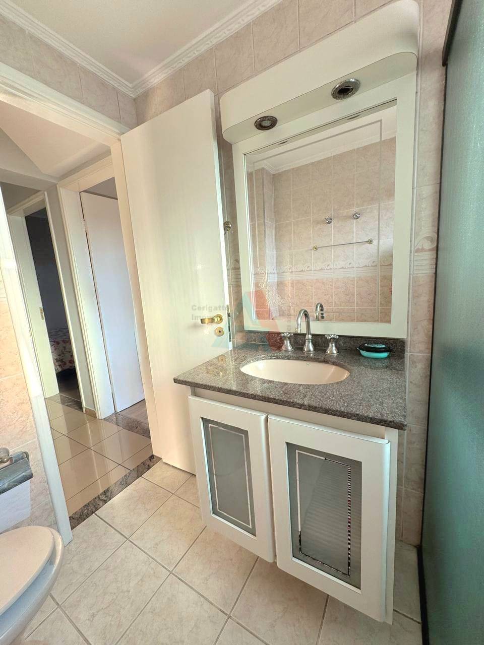 Apartamento, 4 quartos, 126 m² - Foto 18