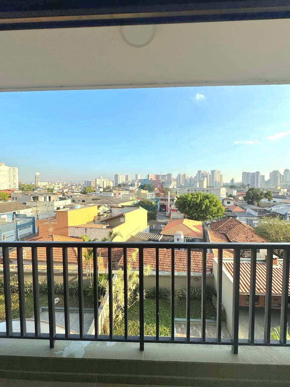 Apartamento, 4 quartos, 126 m² - Foto 21