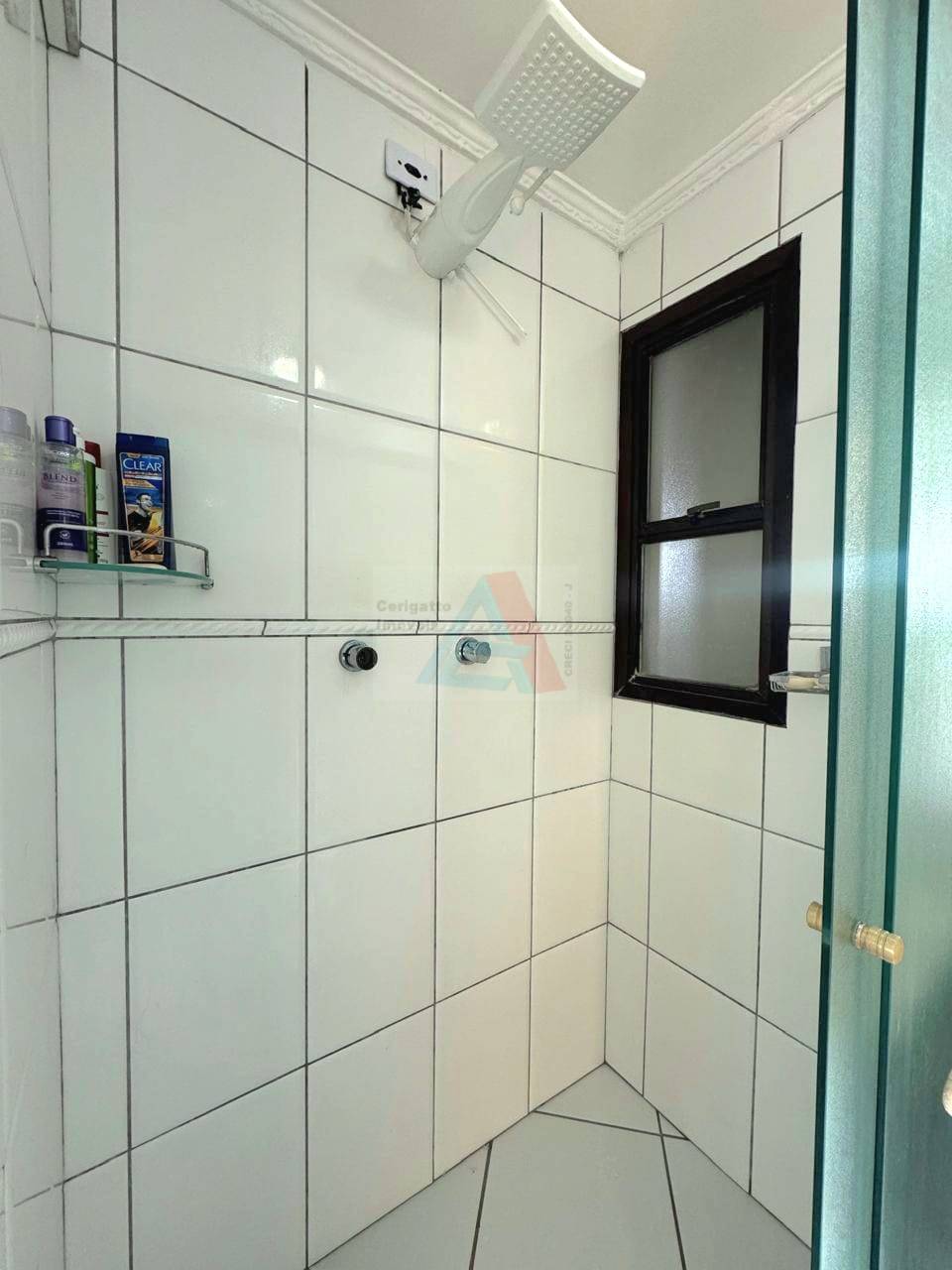 Apartamento, 4 quartos, 126 m² - Foto 22