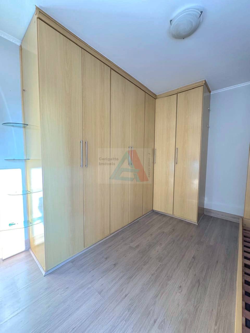 Apartamento, 4 quartos, 126 m² - Foto 20