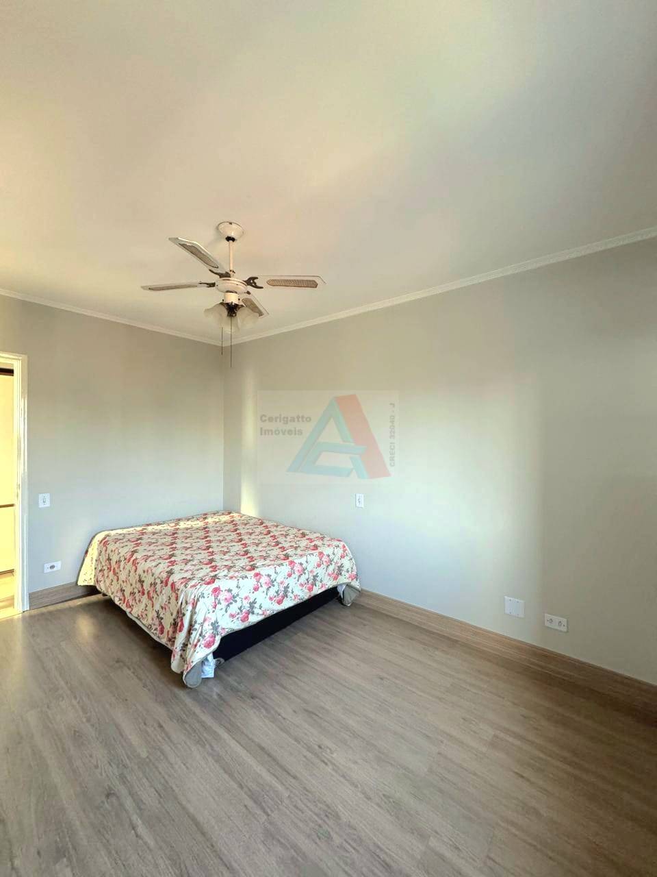 Apartamento, 4 quartos, 126 m² - Foto 24