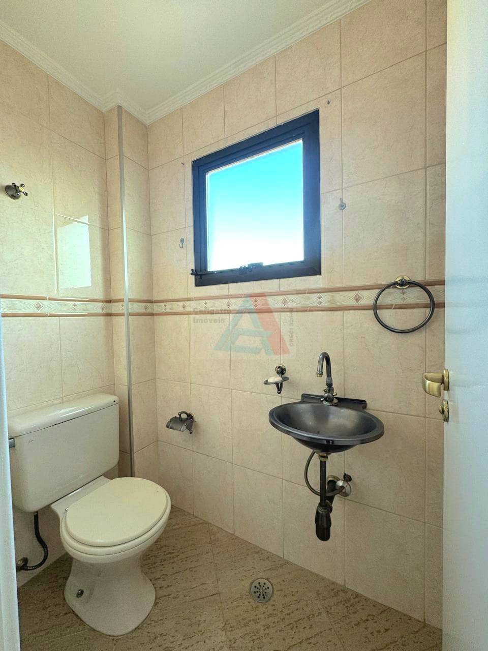 Apartamento, 4 quartos, 126 m² - Foto 28