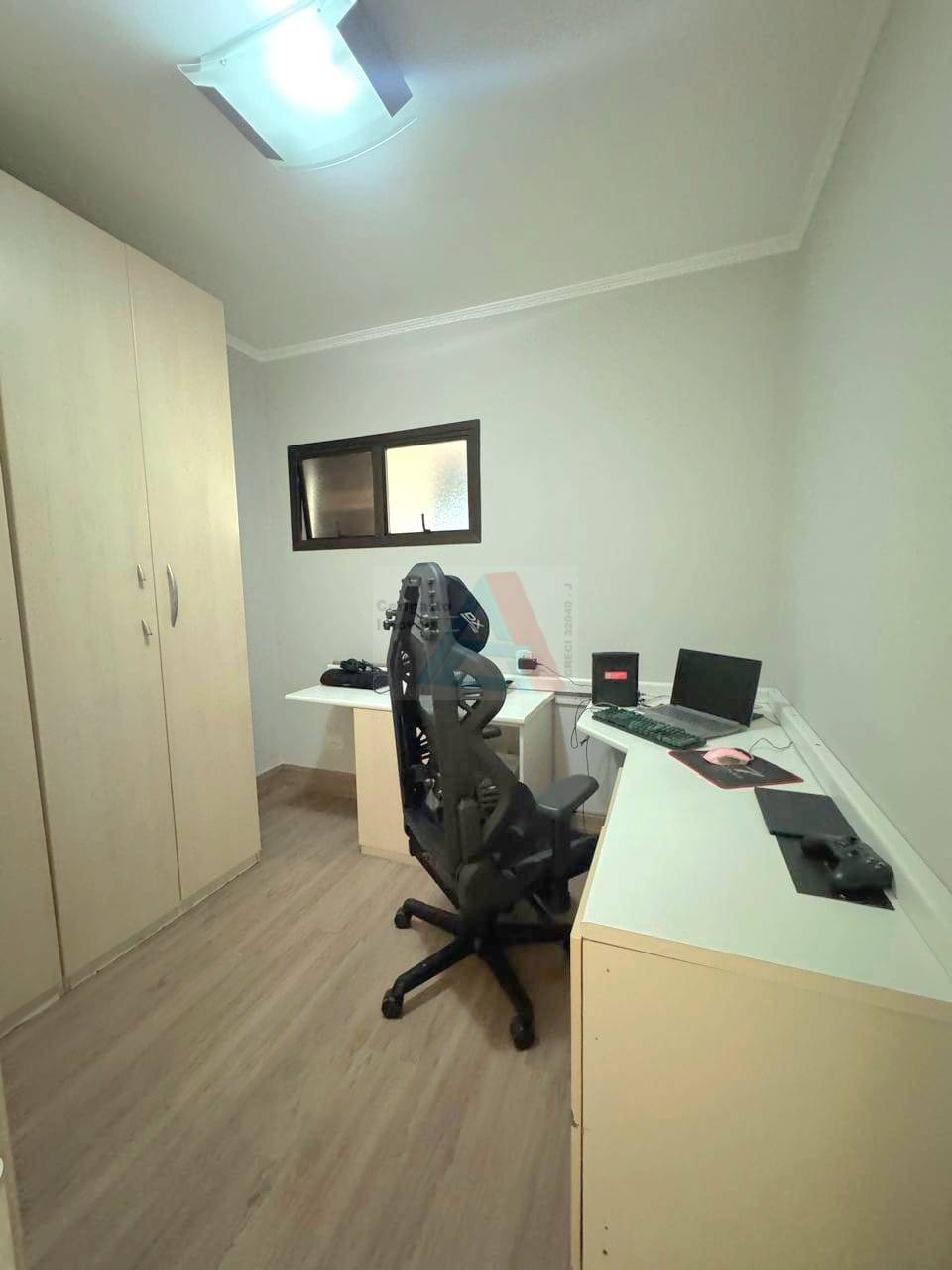 Apartamento, 4 quartos, 126 m² - Foto 27