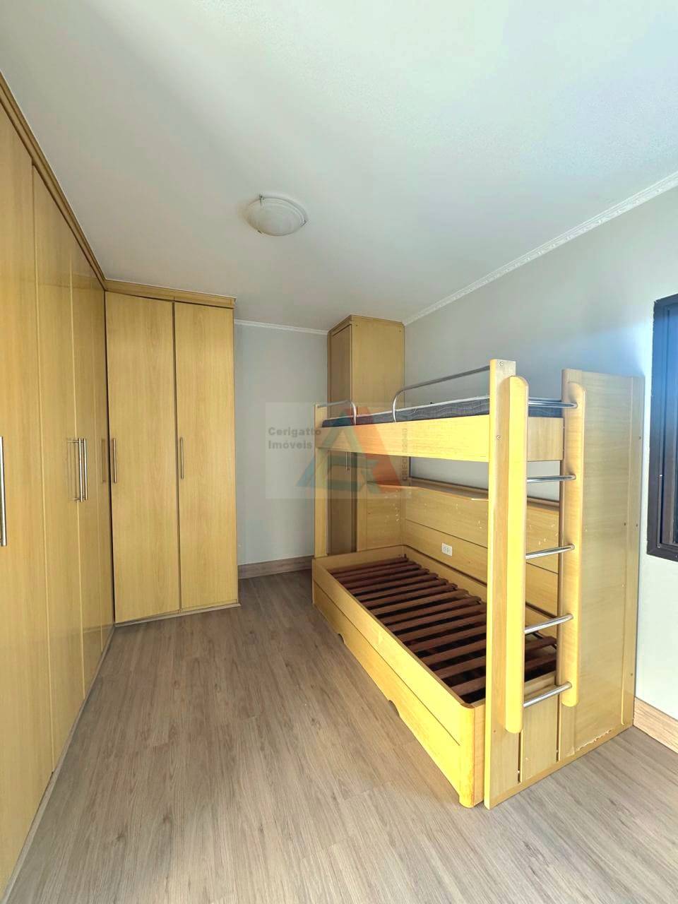 Apartamento, 4 quartos, 126 m² - Foto 30