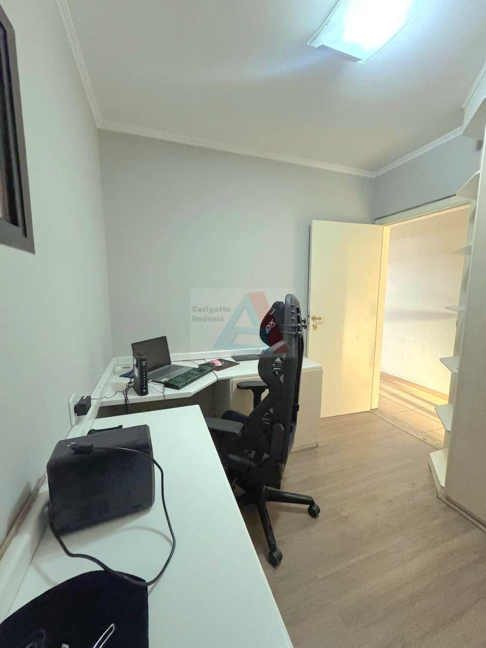 Apartamento, 4 quartos, 126 m² - Foto 31