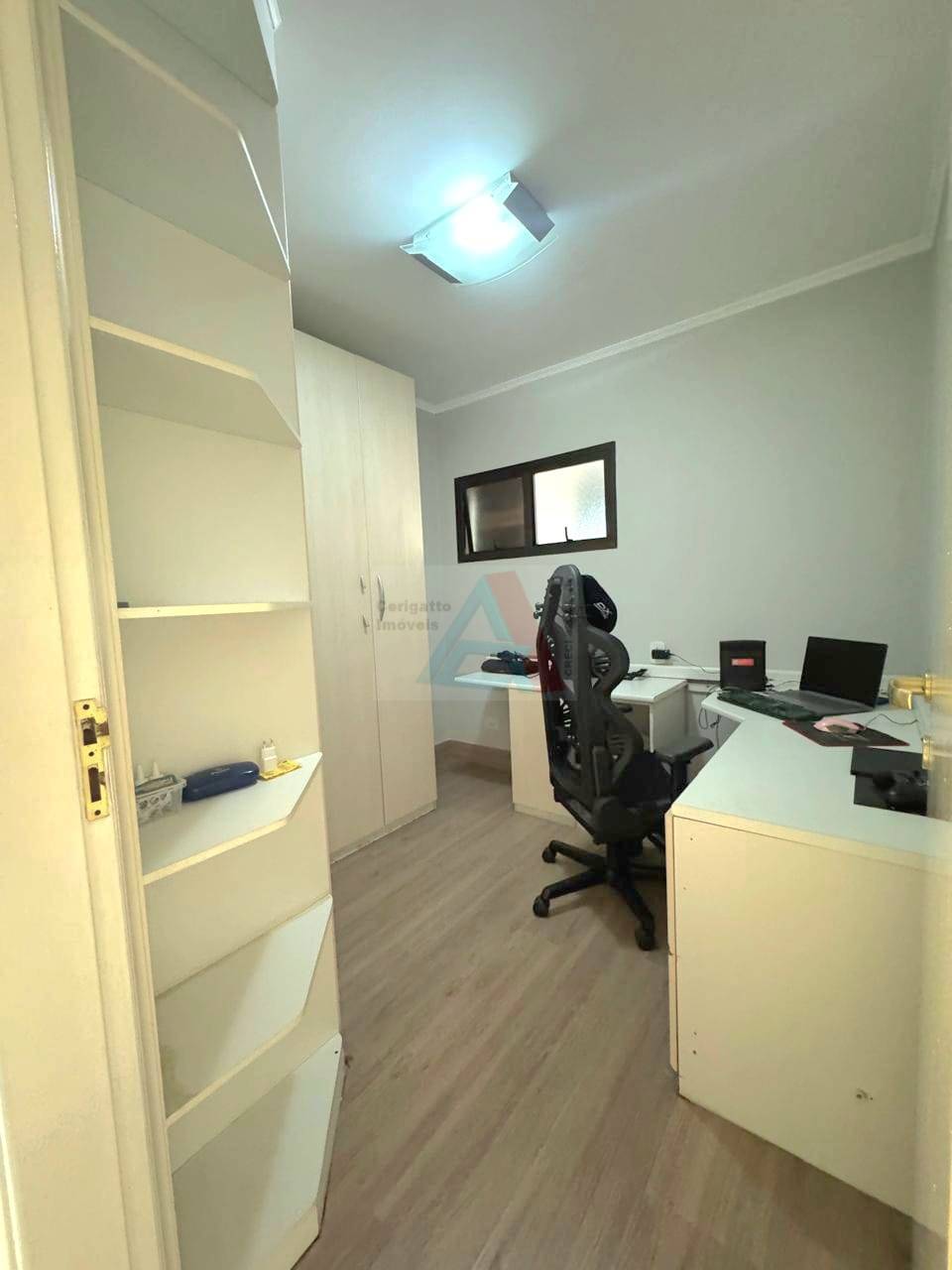 Apartamento, 4 quartos, 126 m² - Foto 29