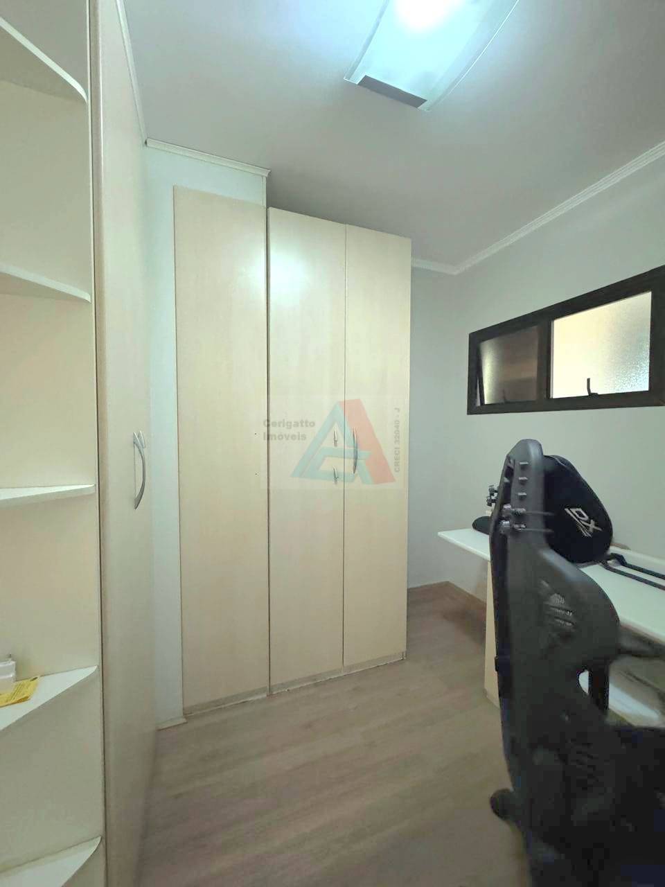 Apartamento, 4 quartos, 126 m² - Foto 32