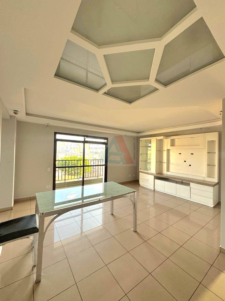 Apartamento, 4 quartos, 126 m² - Foto 4