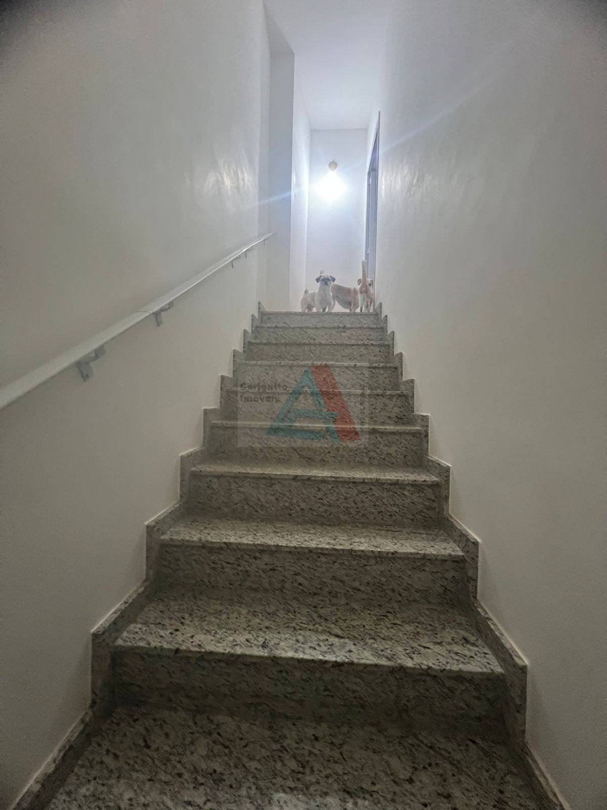 Apartamento, 2 quartos, 92 m² - Foto 4