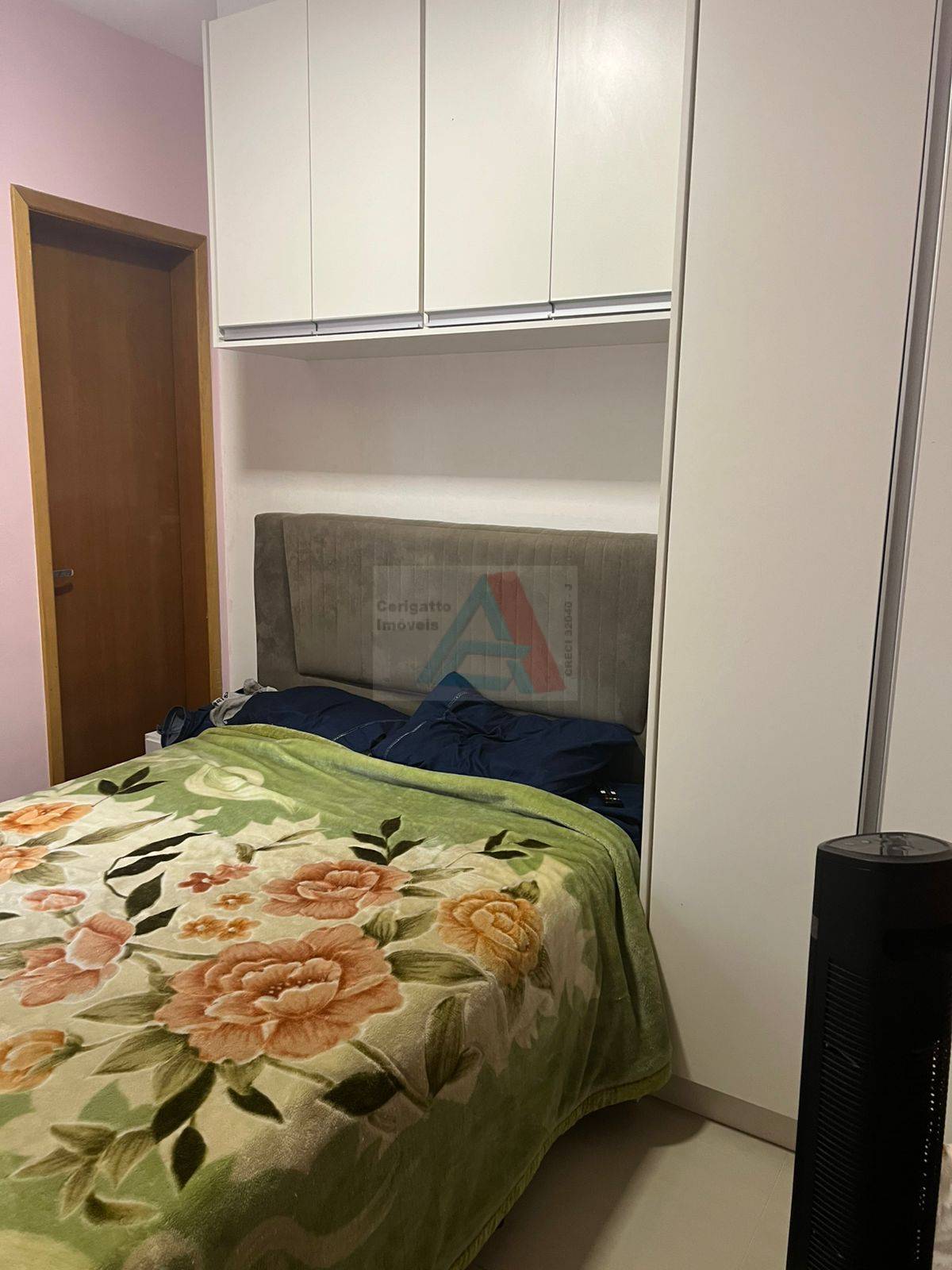 Apartamento, 2 quartos, 92 m² - Foto 7