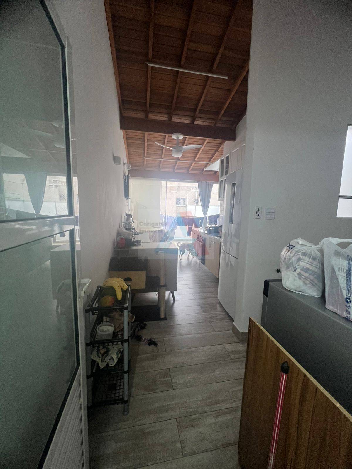 Apartamento, 2 quartos, 92 m² - Foto 6